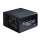 Fractal Design 650W Integra M 80PLUS Bronze - 284985 - zdjęcie 5